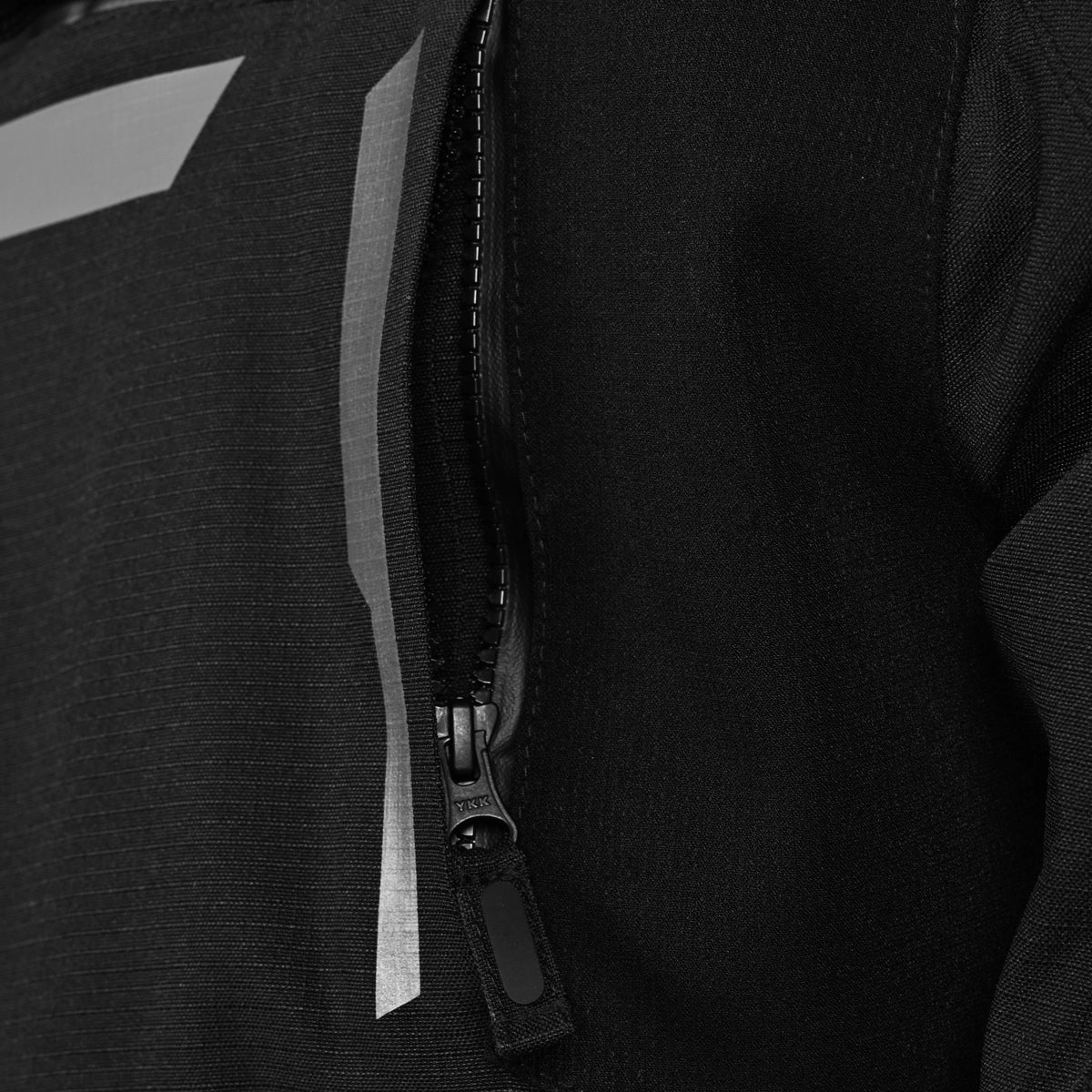 Tourmaster Summit Waterproof Jacket
