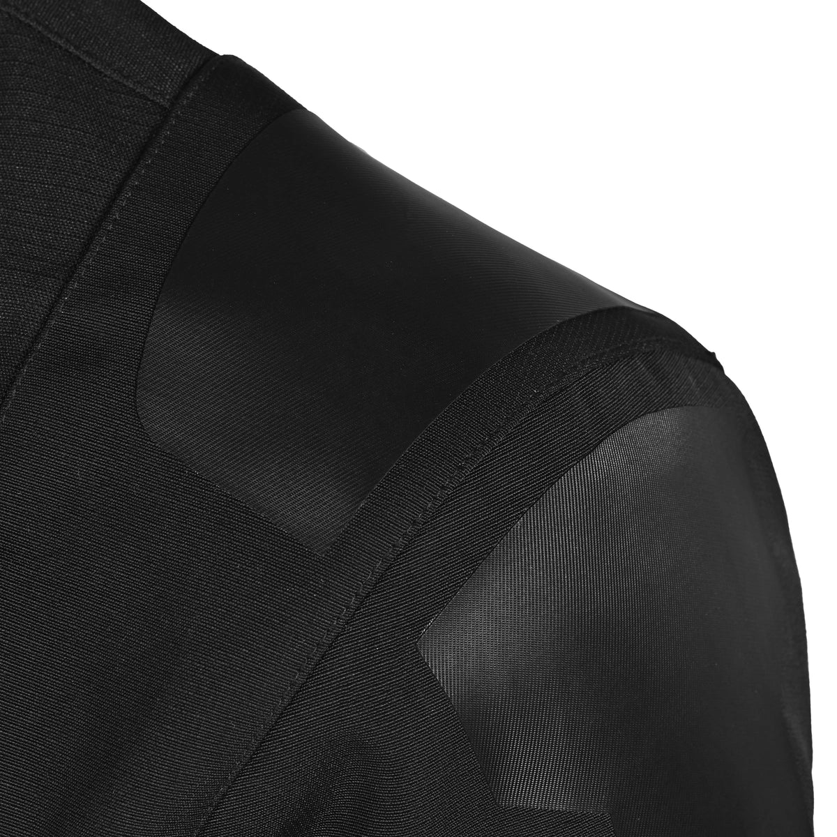 Tourmaster Summit Waterproof Jacket