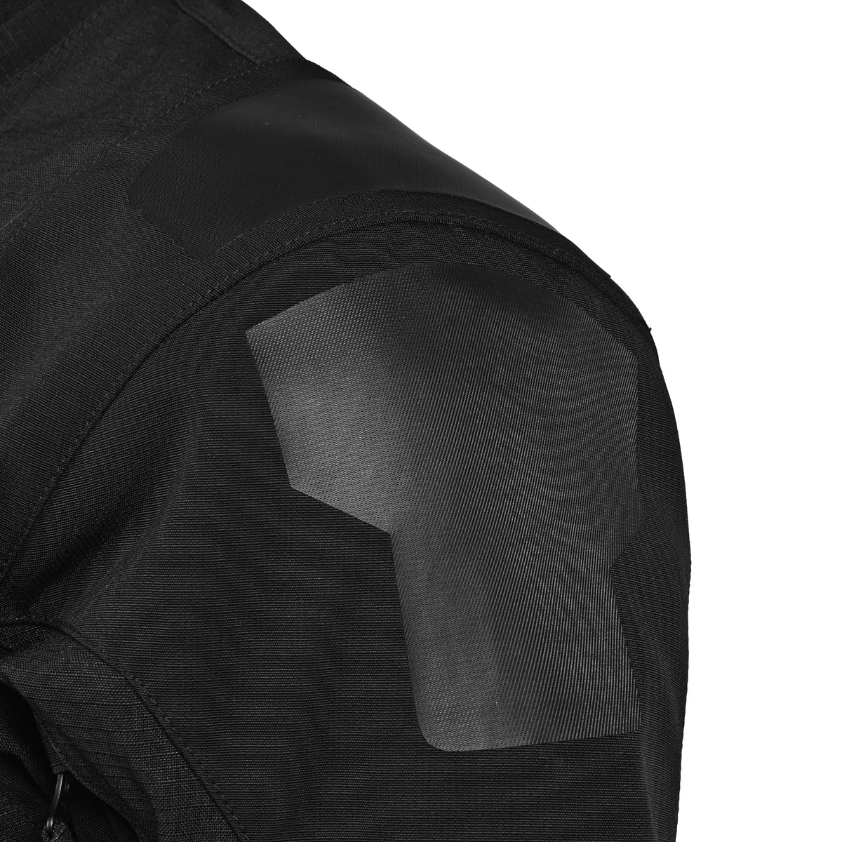 Tourmaster Summit Waterproof Jacket