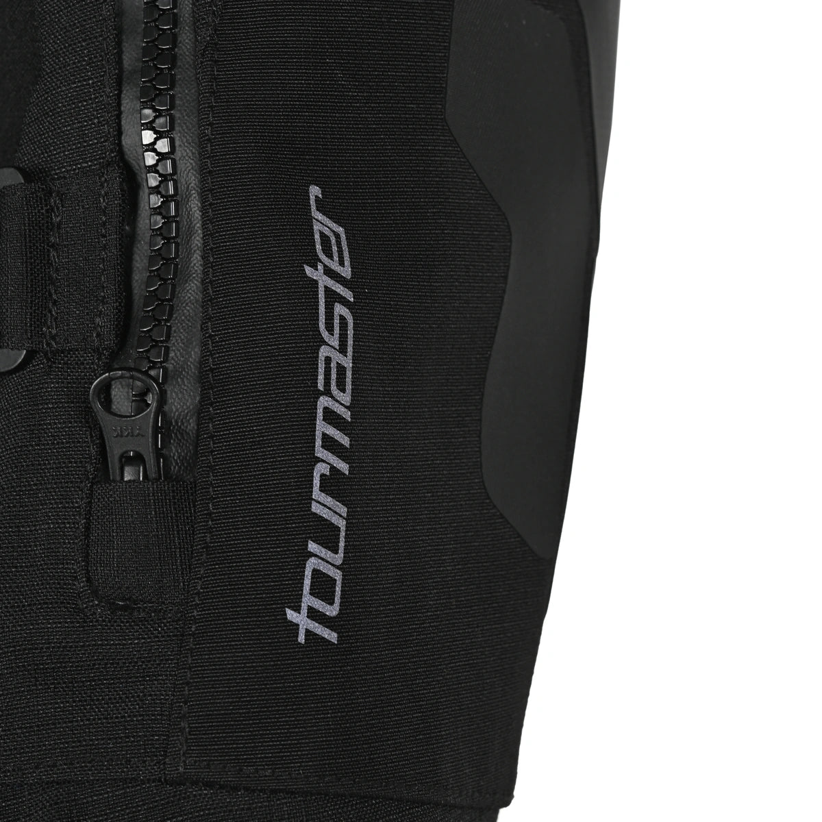 Tourmaster Summit Waterproof Jacket