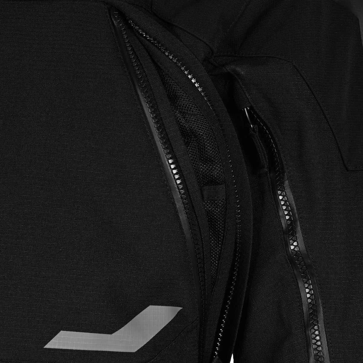 Tourmaster Summit Waterproof Jacket