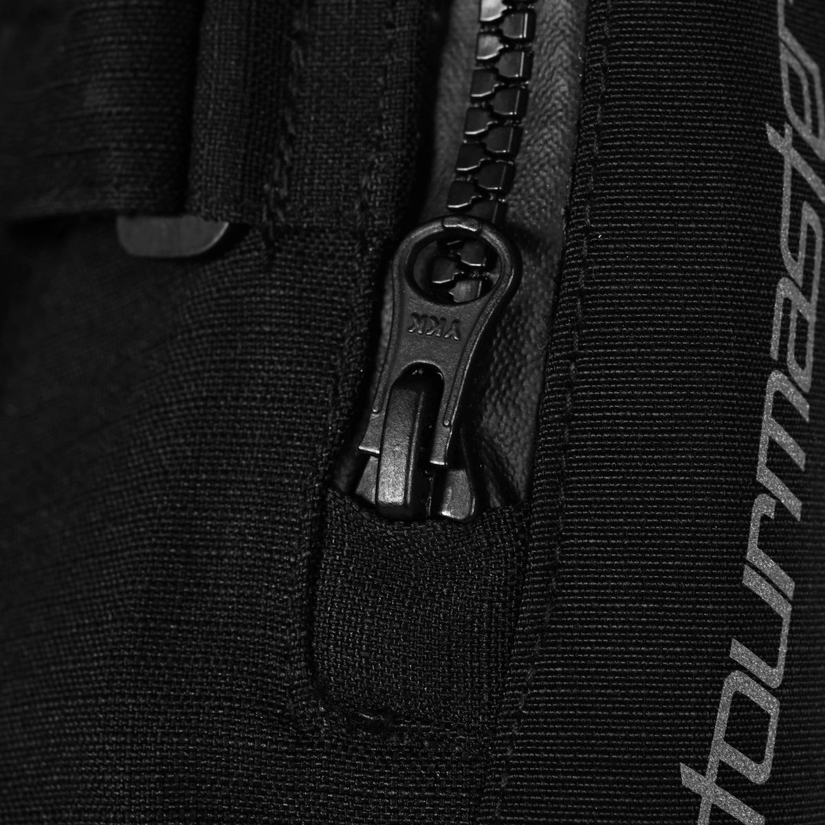 Tourmaster Summit Waterproof Jacket