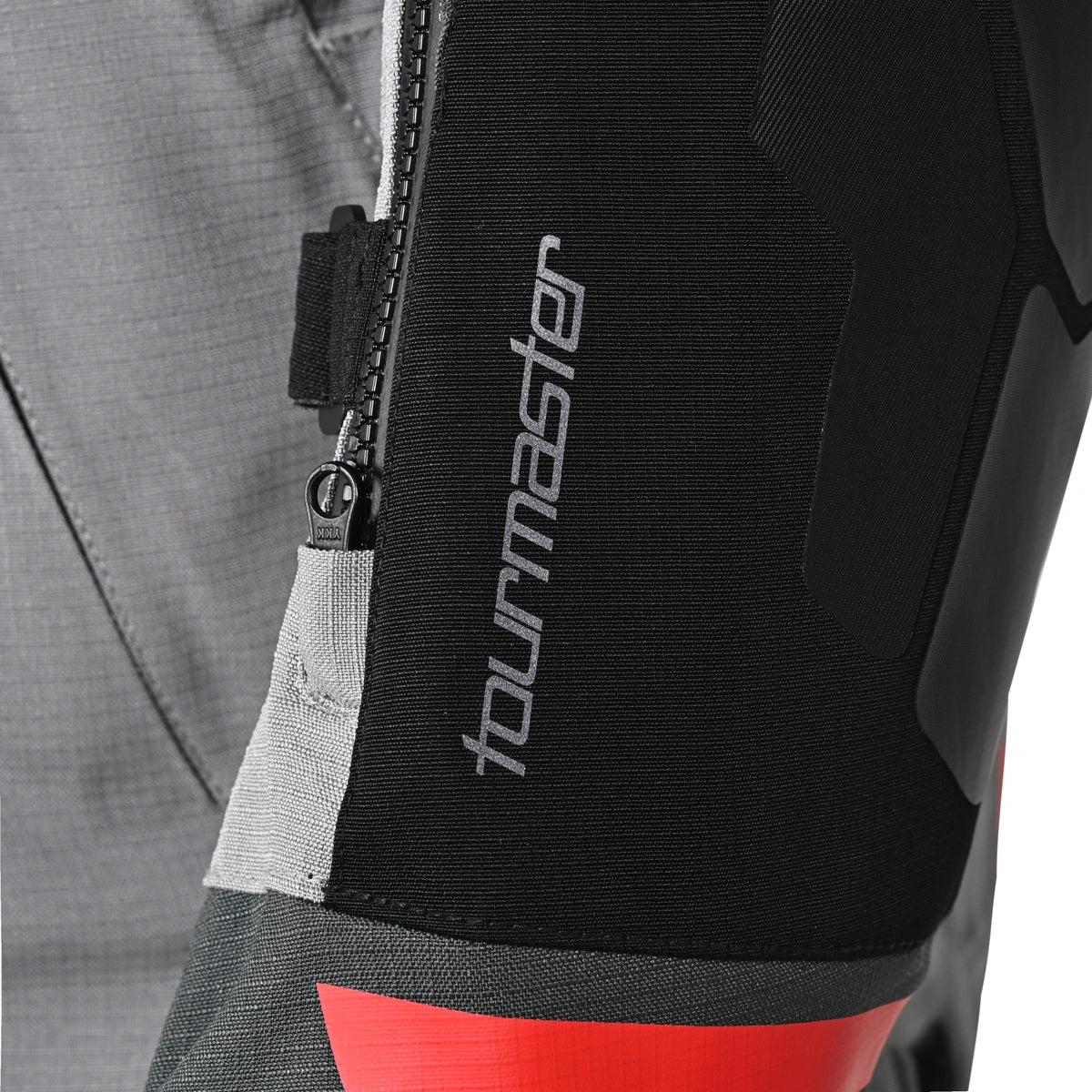 Tourmaster Summit Waterproof Jacket