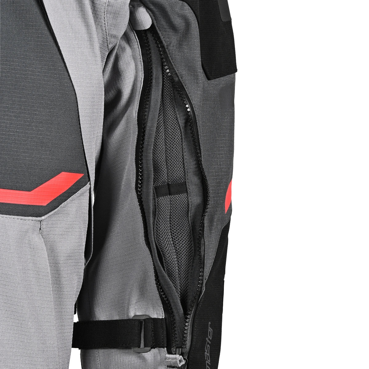 Tourmaster Summit Waterproof Jacket