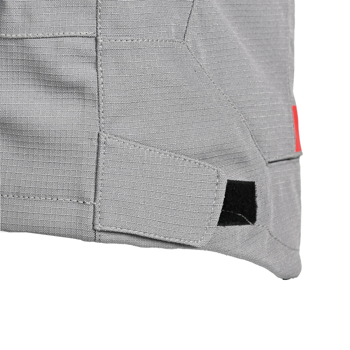 Tourmaster Summit Waterproof Jacket