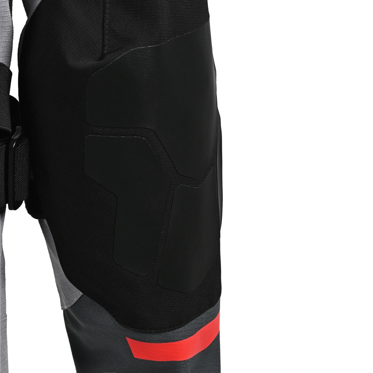 Tourmaster Summit Waterproof Jacket