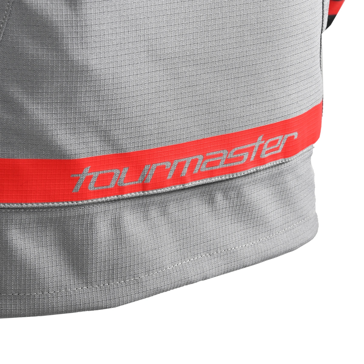 Tourmaster Summit Waterproof Jacket