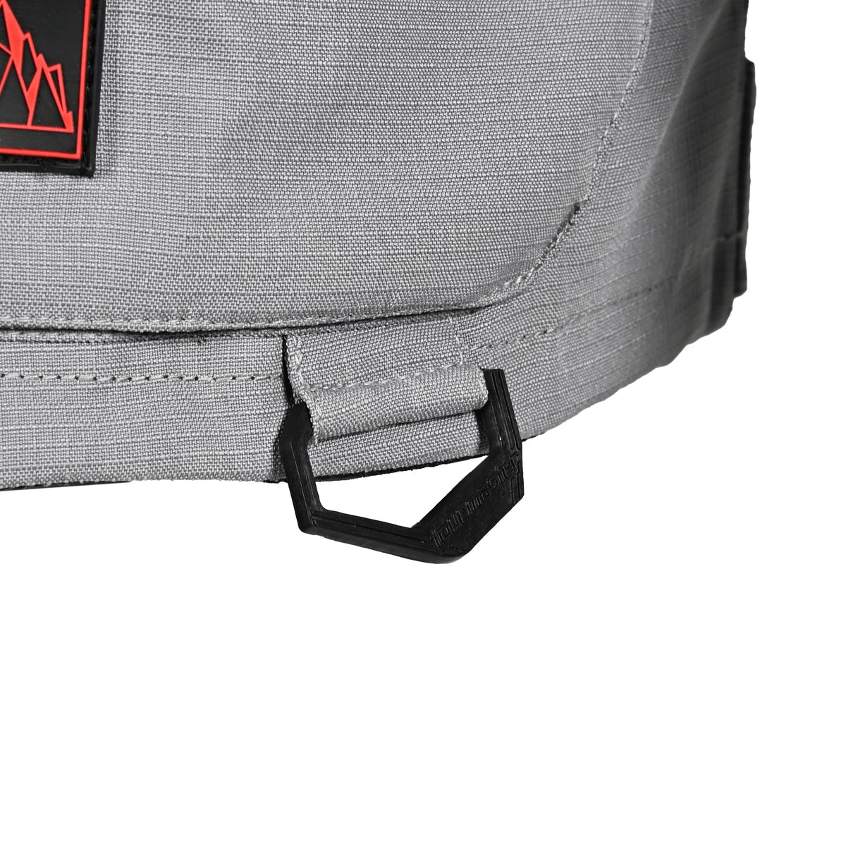 Tourmaster Summit Waterproof Jacket