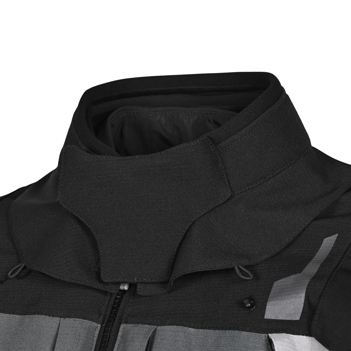Tourmaster Summit Waterproof Jacket