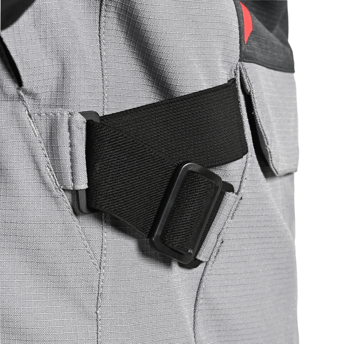Tourmaster Summit Waterproof Jacket