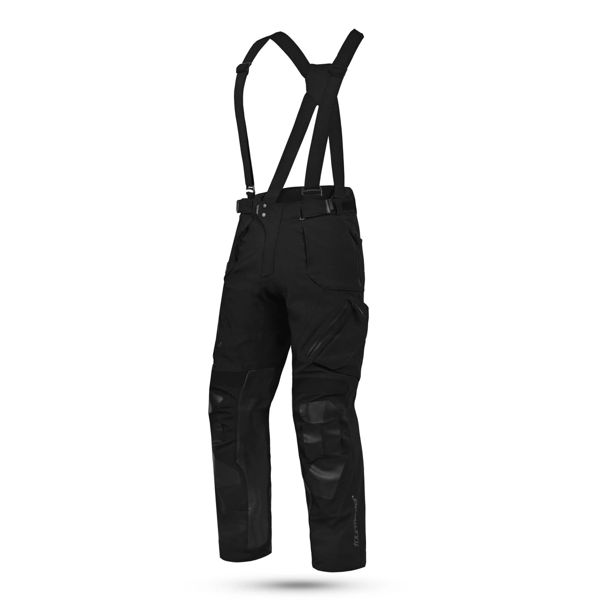 Tourmaster Summit Waterproof Pants