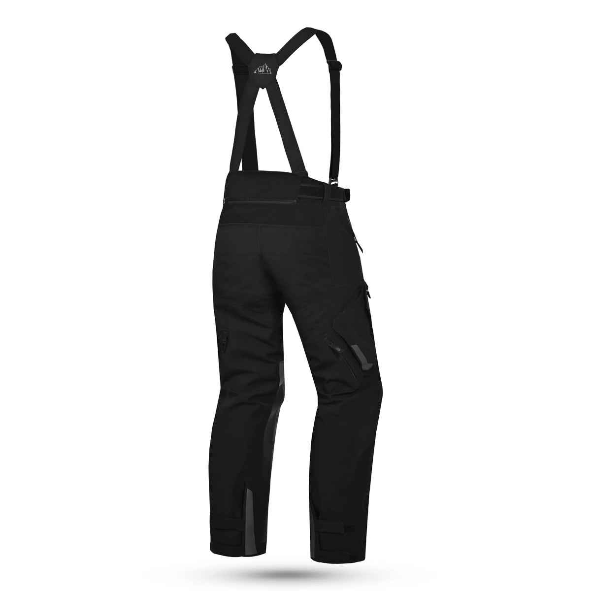 Tourmaster Summit Waterproof Pants