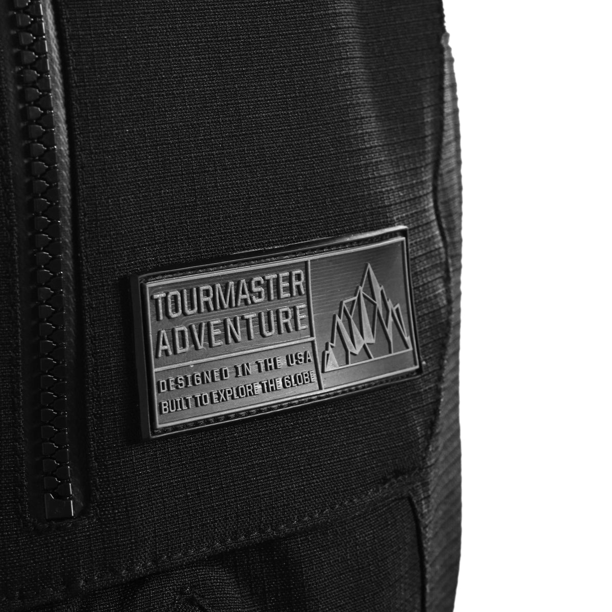 Tourmaster Summit Waterproof Pants