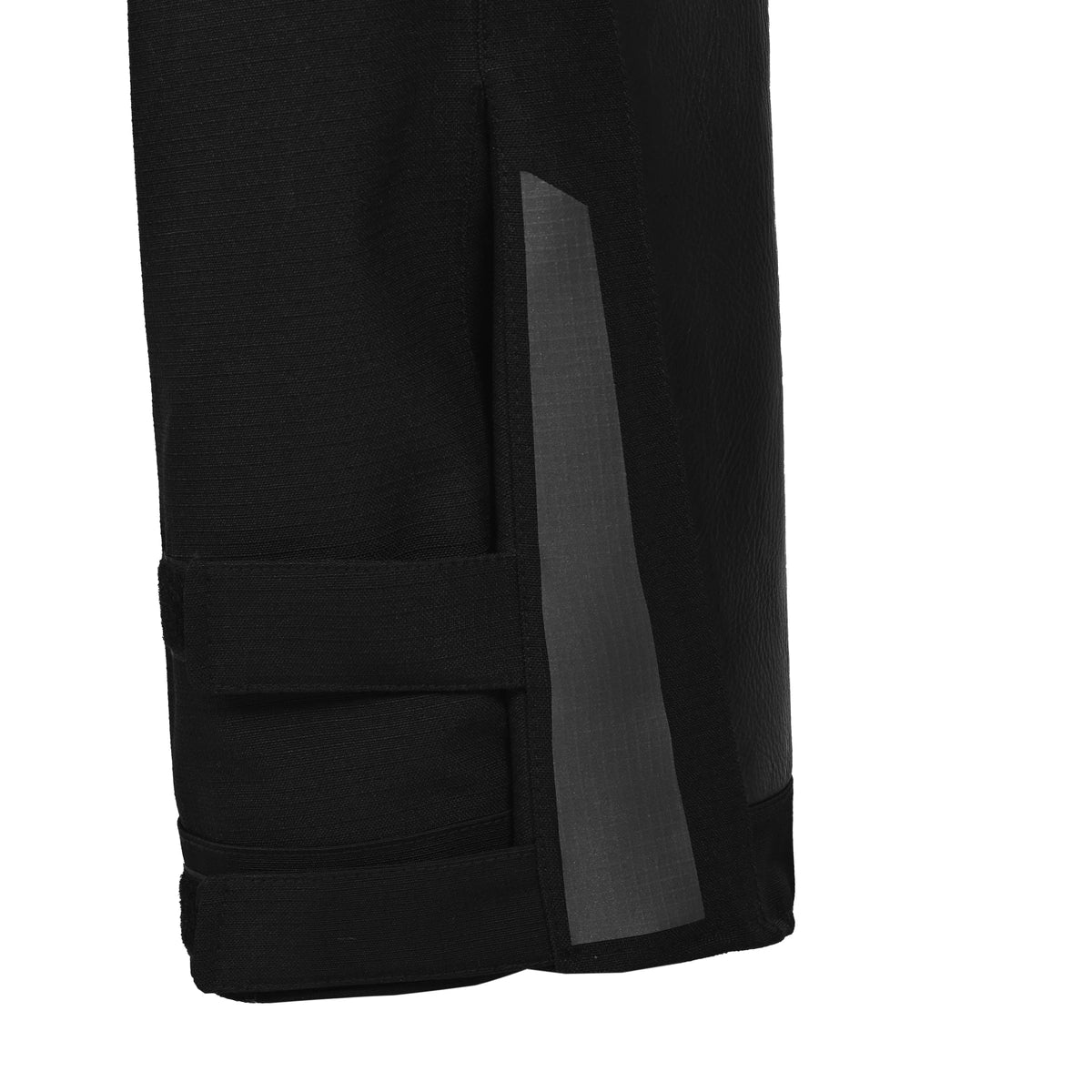 Tourmaster Summit Waterproof Pants