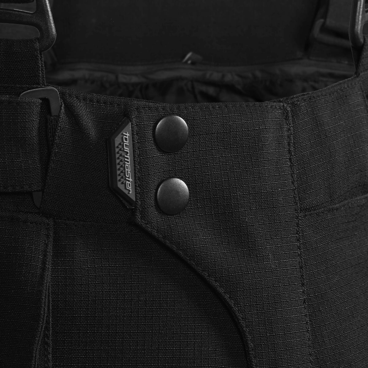 Tourmaster Summit Waterproof Pants