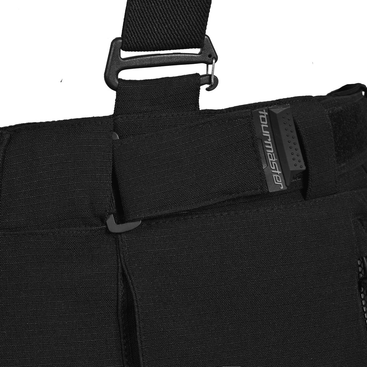Tourmaster Summit Waterproof Pants