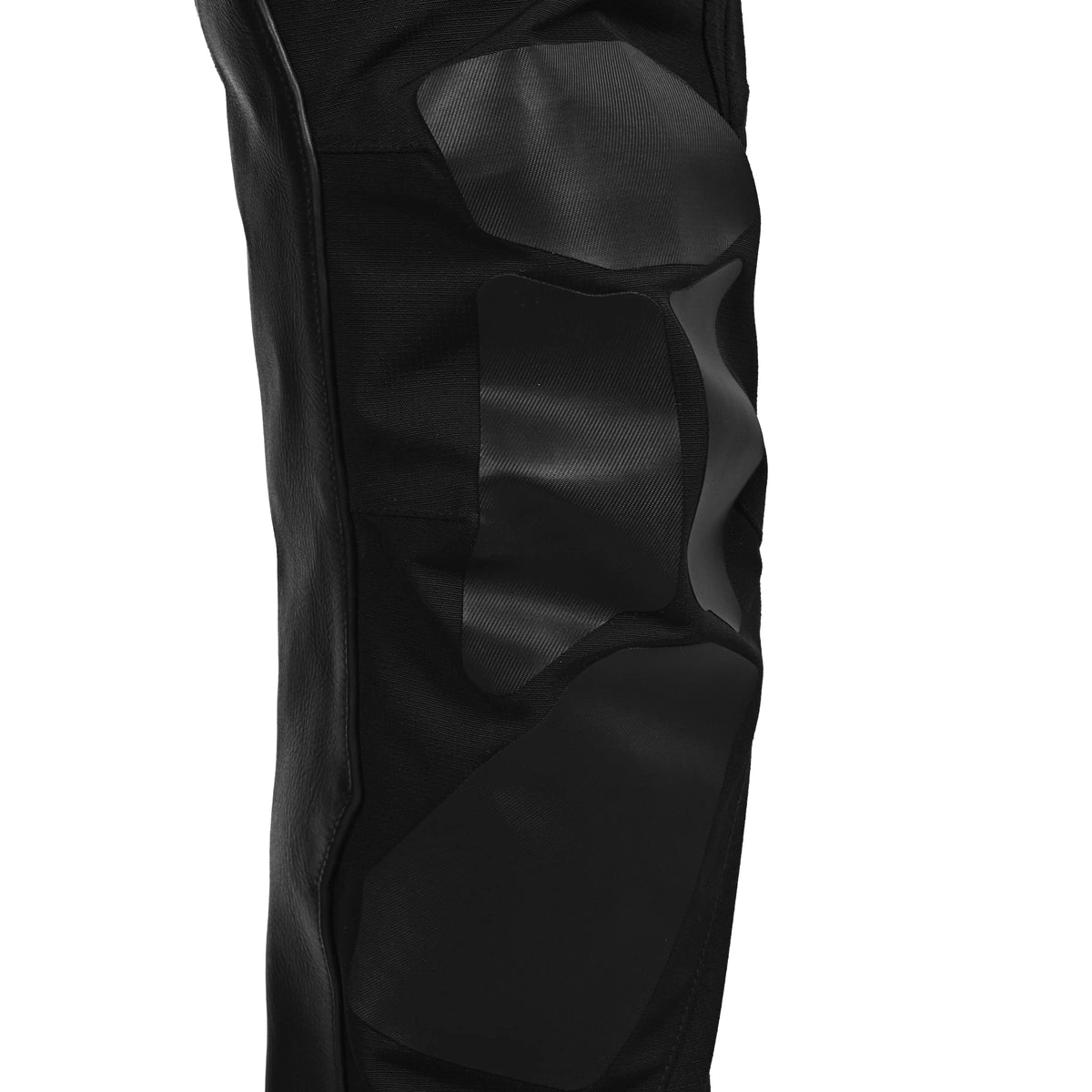 Tourmaster Summit Waterproof Pants