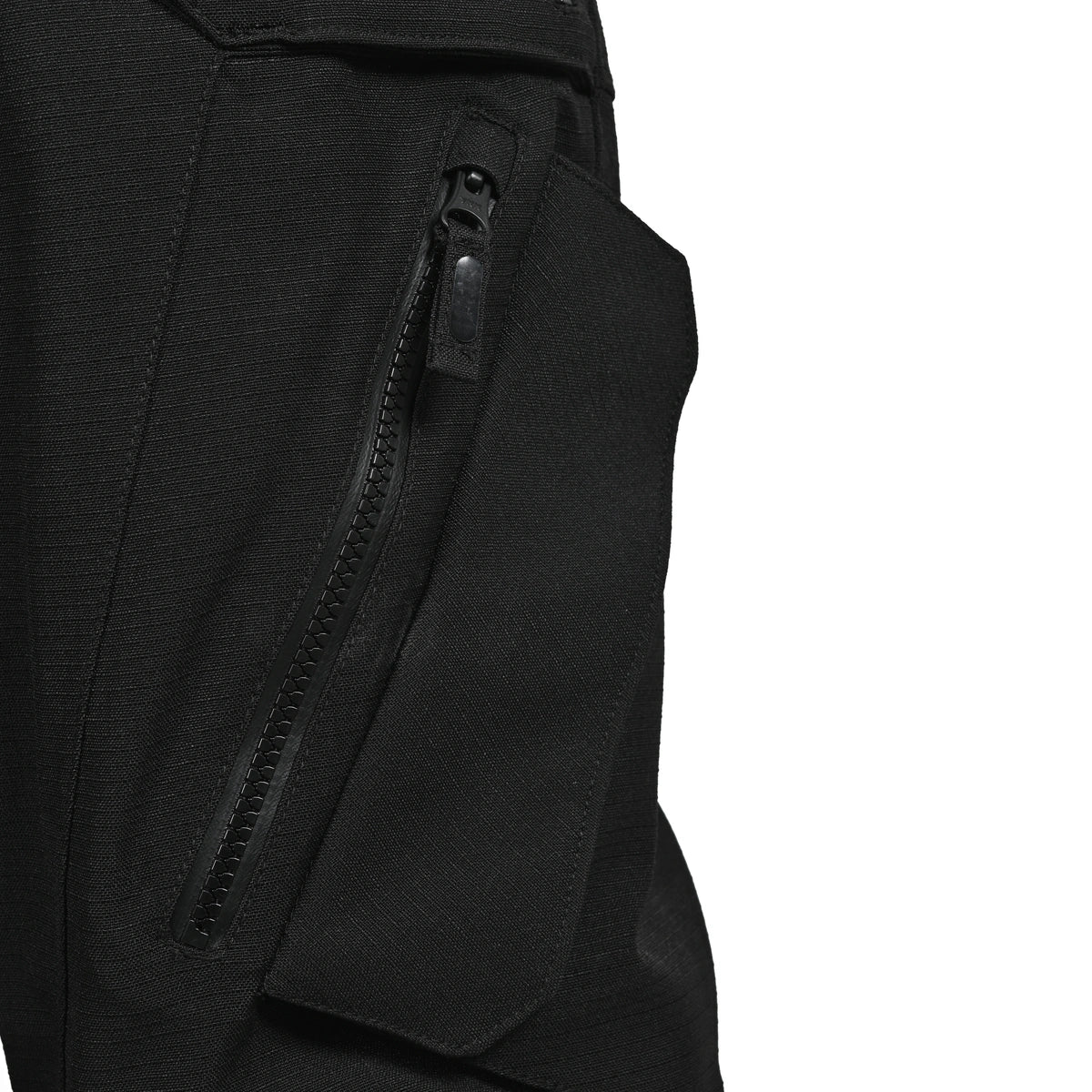 Tourmaster Summit Waterproof Pants