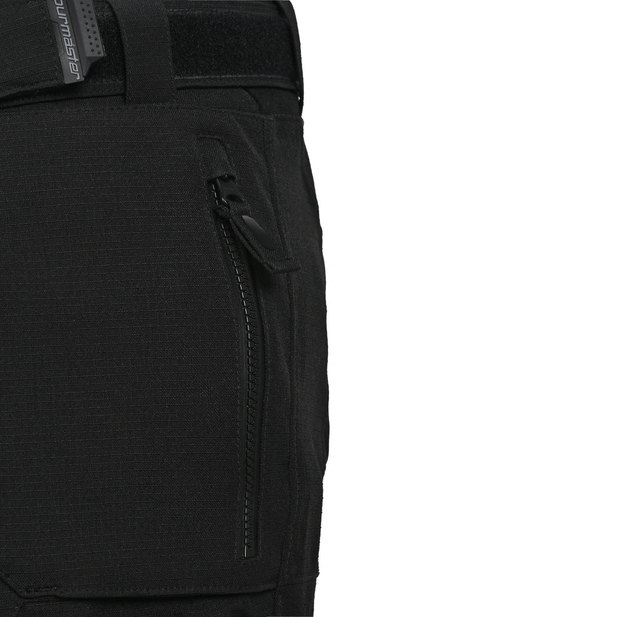 Tourmaster Summit Waterproof Pants
