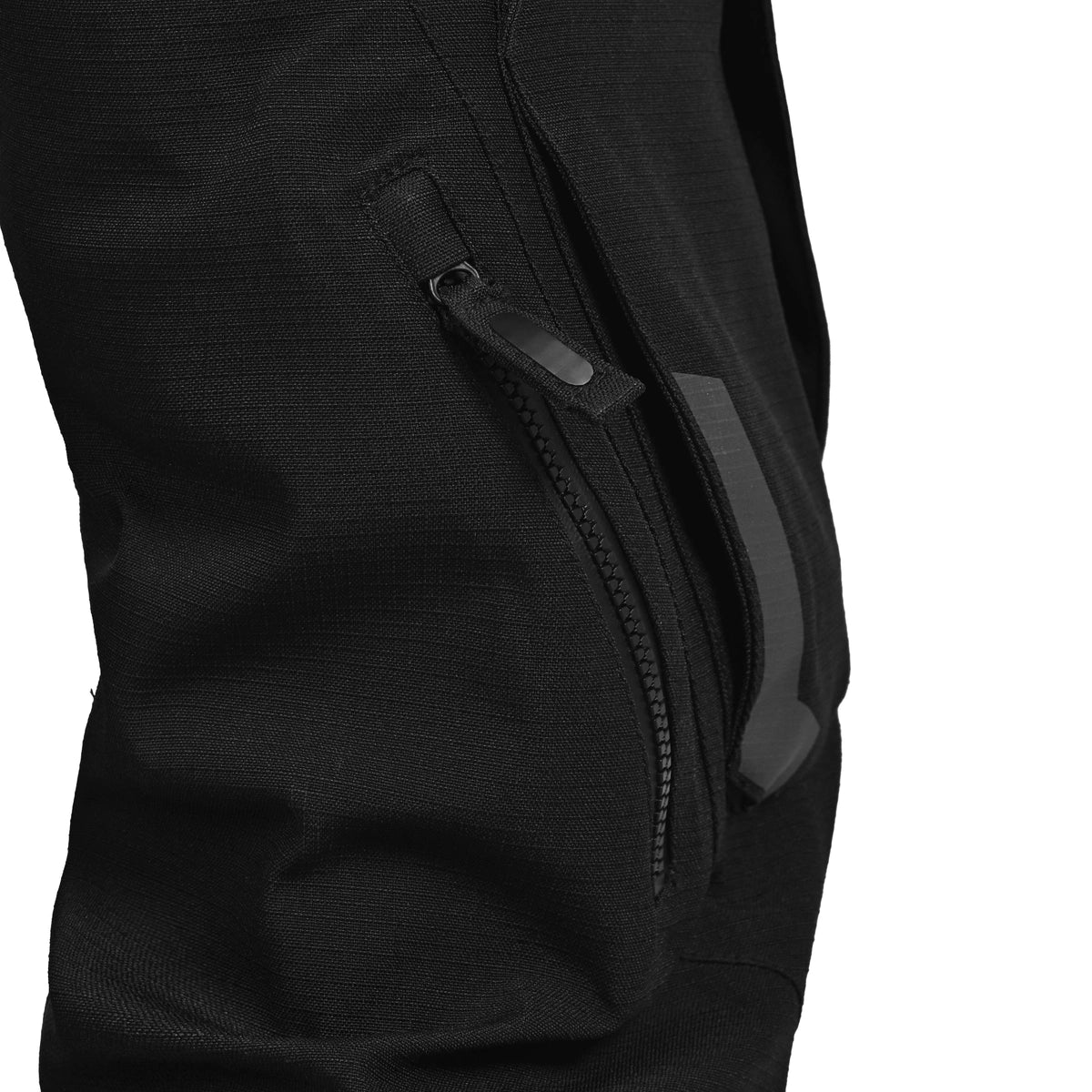 Tourmaster Summit Waterproof Pants