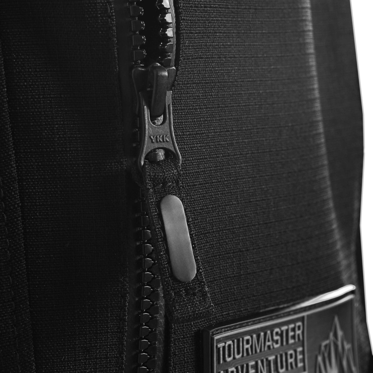 Tourmaster Summit Waterproof Pants
