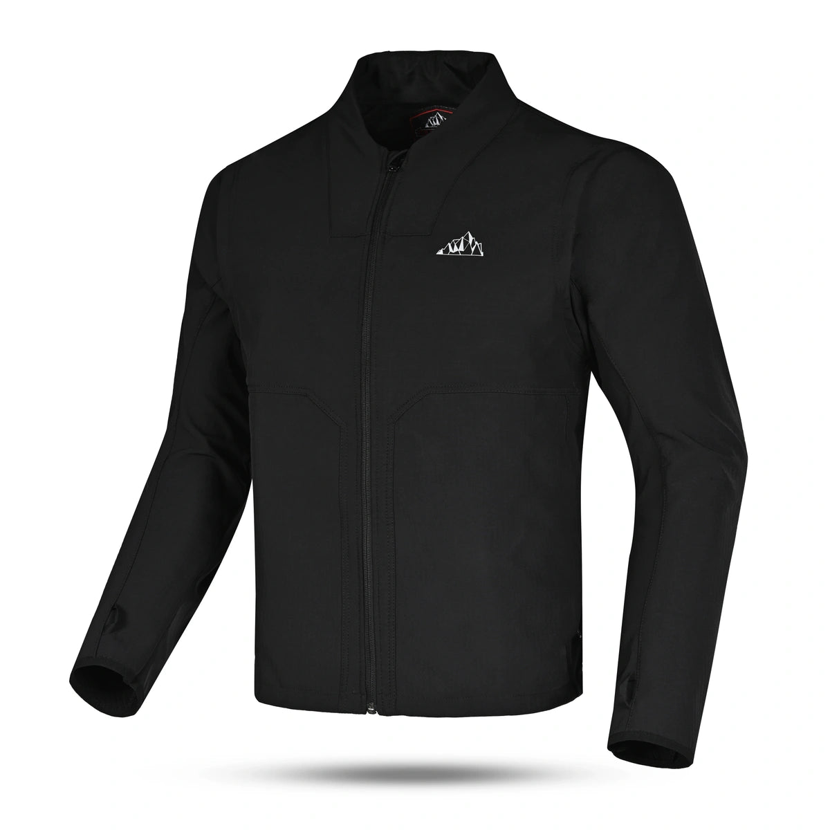 Tourmaster Ascent Midlayer Jacket