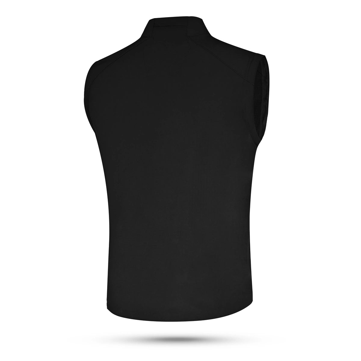 Tourmaster Ascent Midlayer Jacket