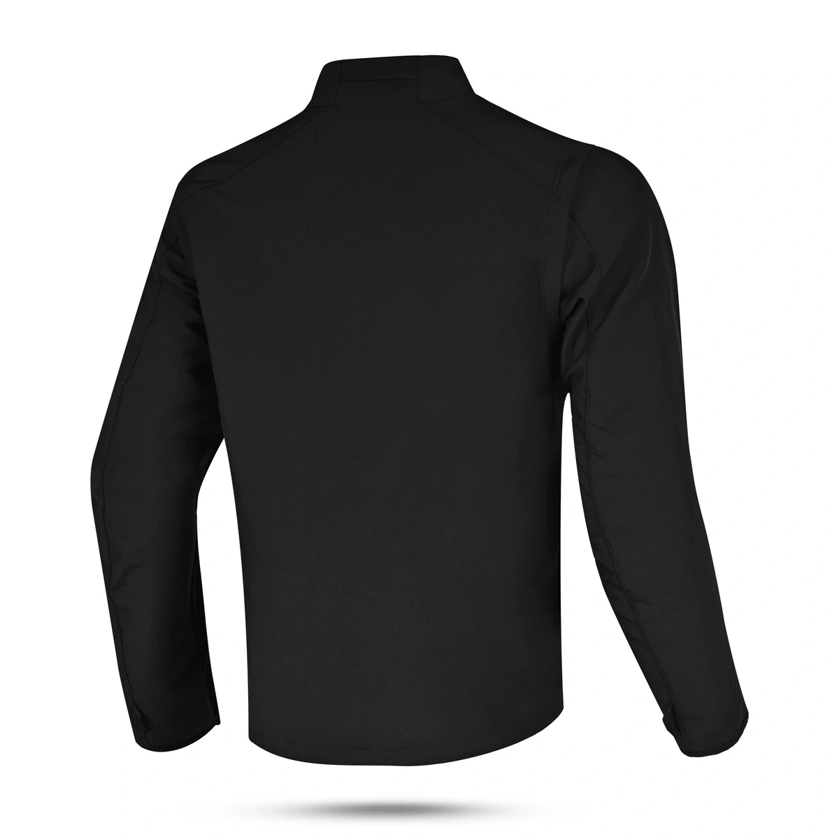 Tourmaster Ascent Midlayer Jacket