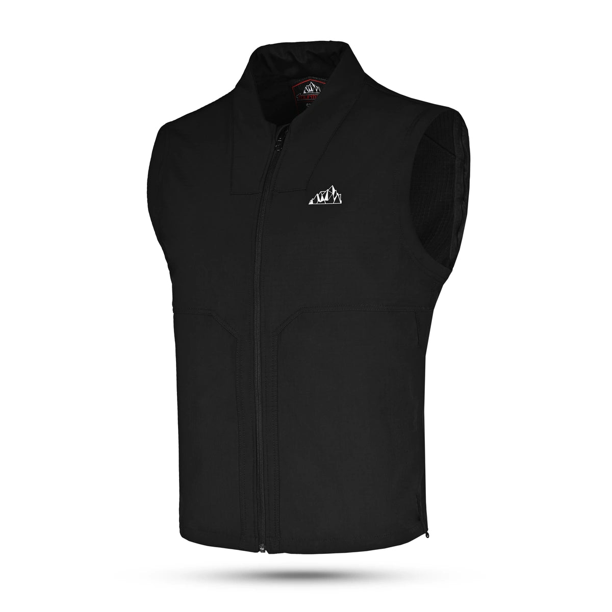 Tourmaster Ascent Midlayer Jacket