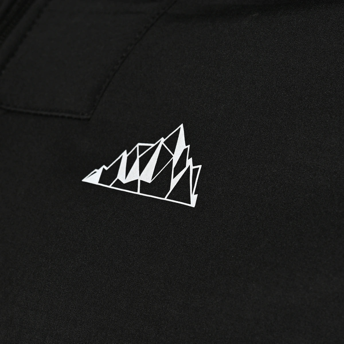 Tourmaster Ascent Midlayer Jacket