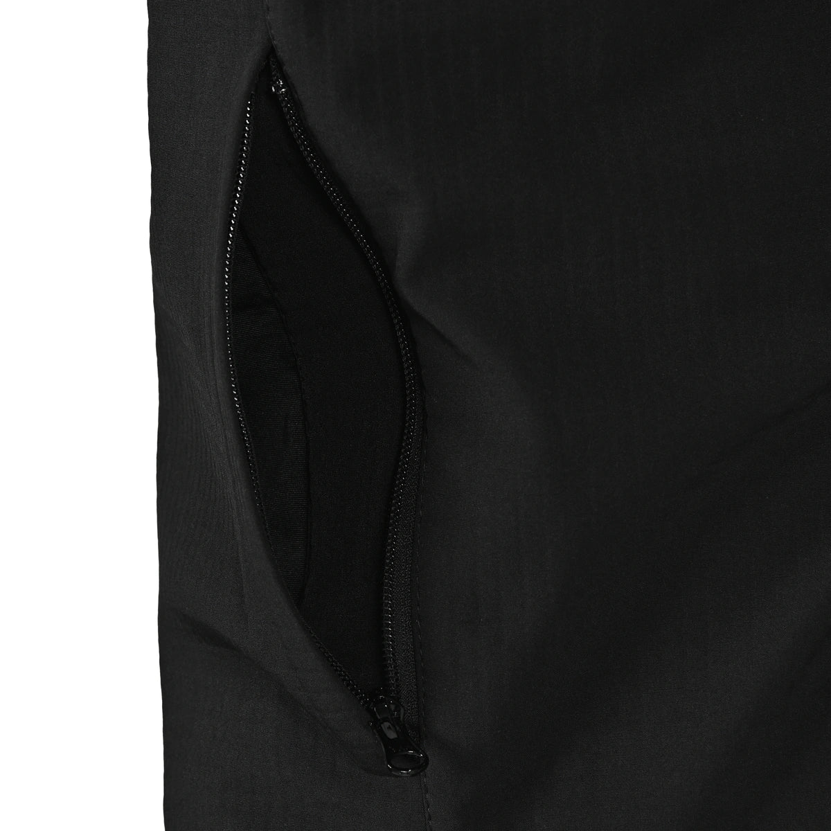 Tourmaster Ascent Midlayer Jacket
