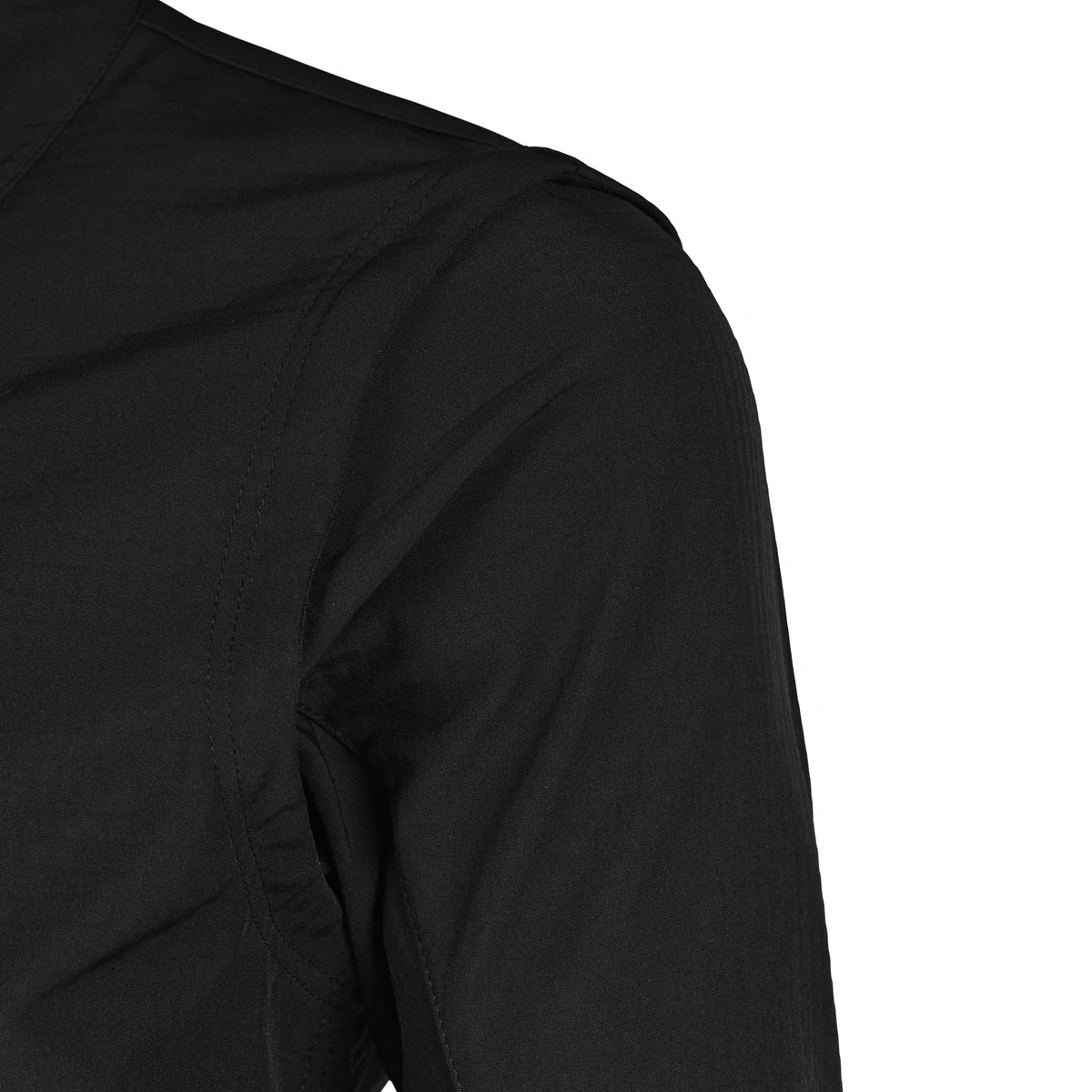 Tourmaster Ascent Midlayer Jacket