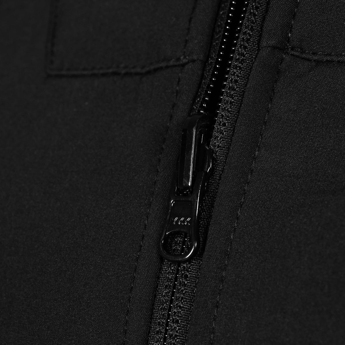Tourmaster Ascent Midlayer Jacket
