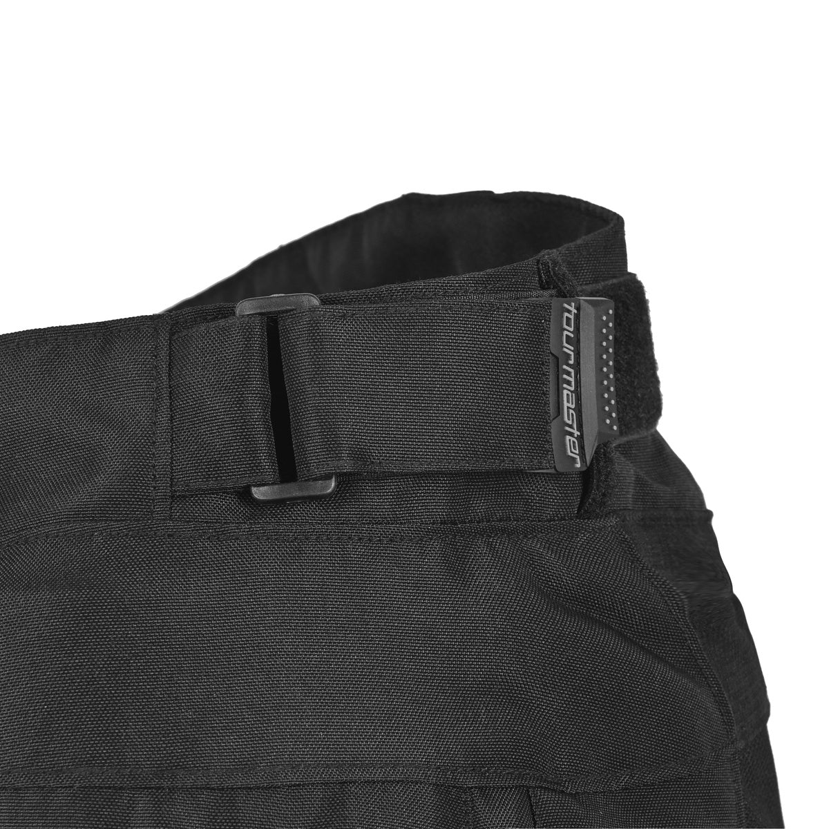 Tourmaster EVO Overpant