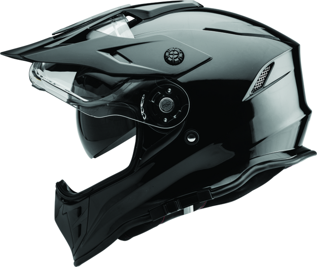 FIRSTGEAR Ajax Adventure Helmet
