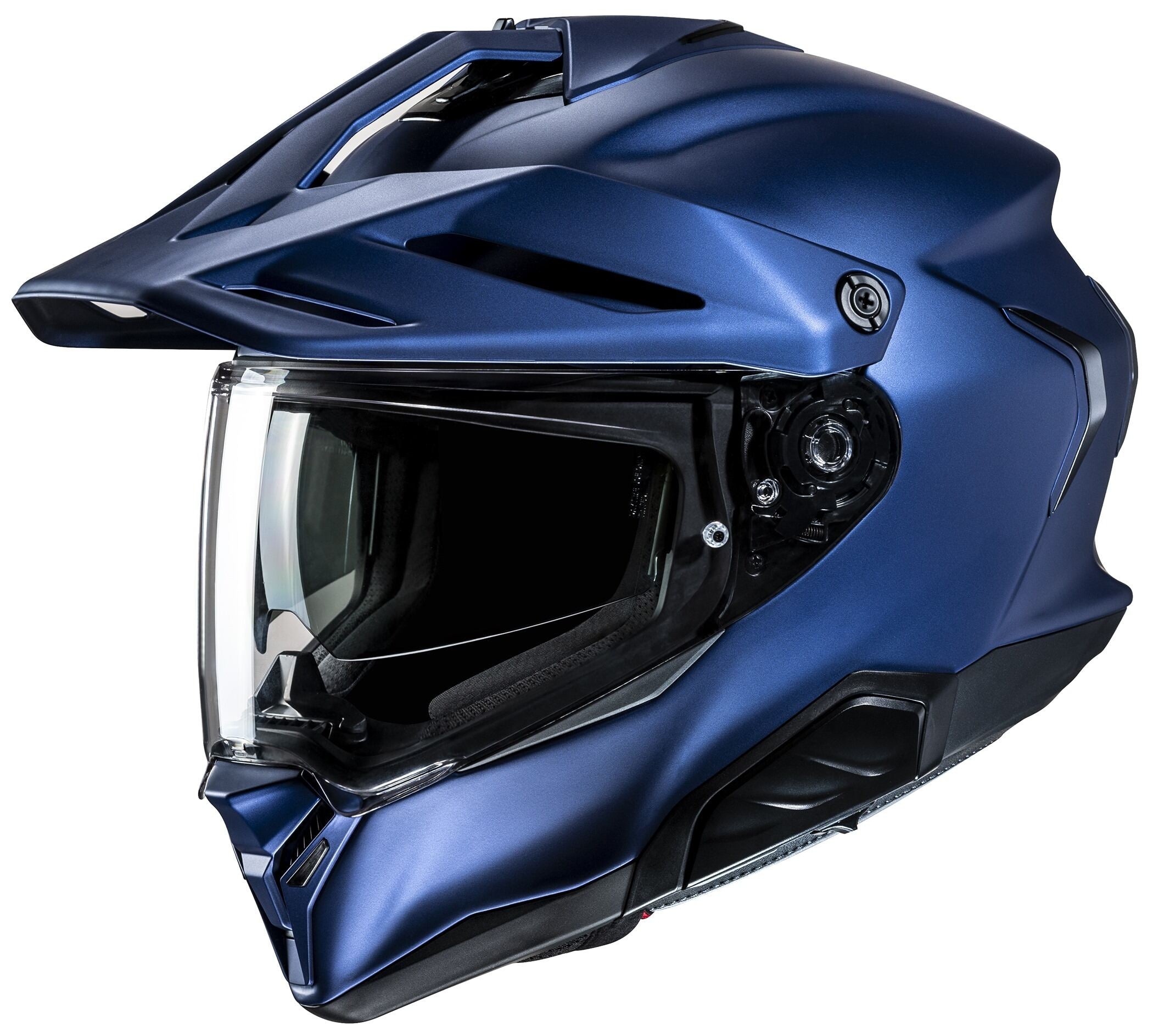 HJC RPHA 60 Solid Helmet