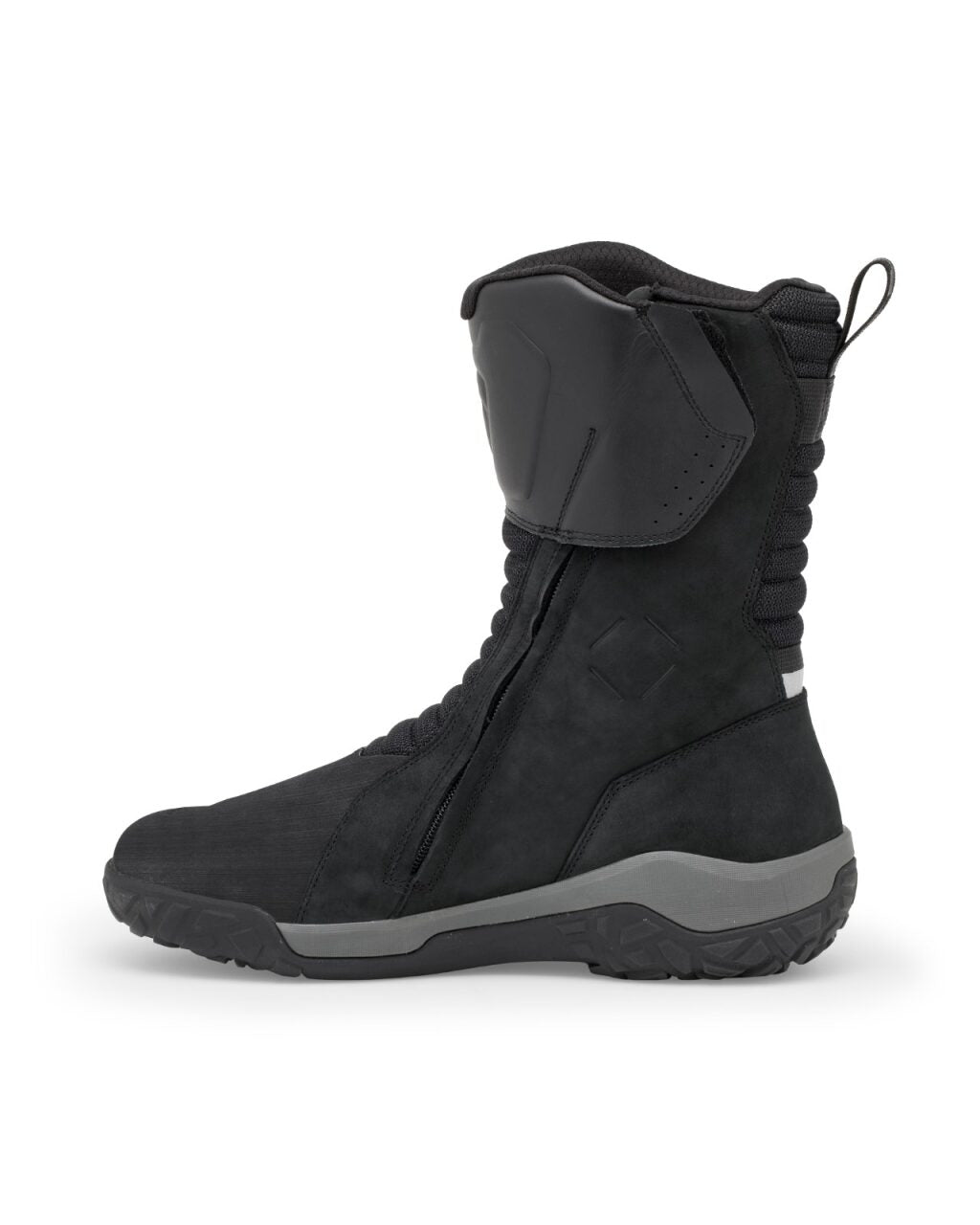 REV'IT! Boundless H2O Boots