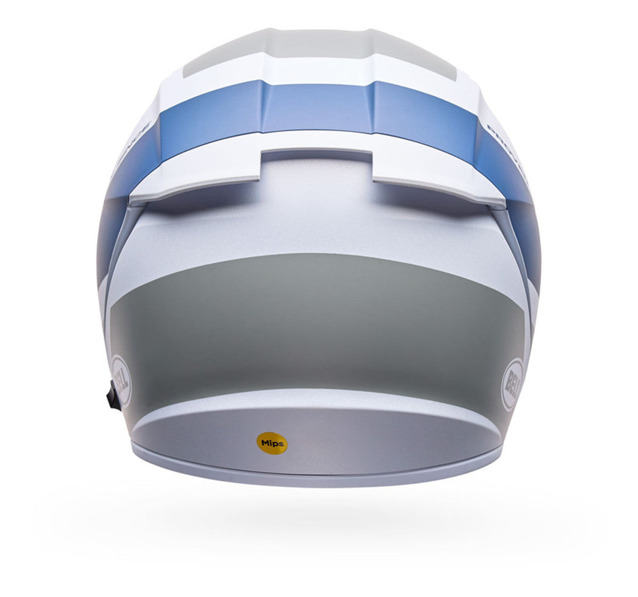 Bell Lithium Tech Helmet