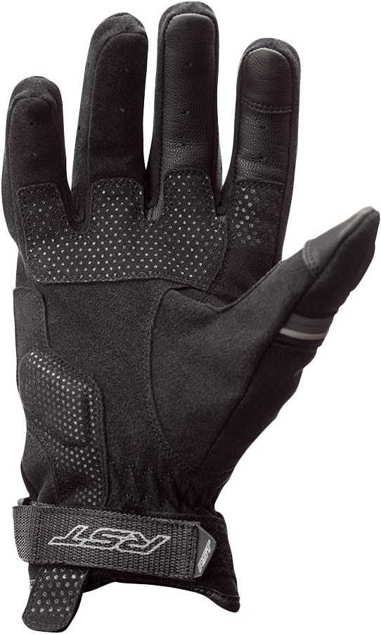 RST Adventure-X CE Glove