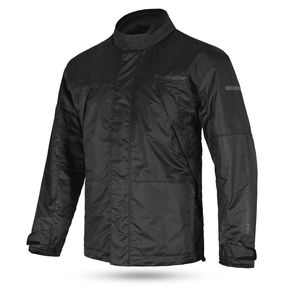 Tourmaster EVO Sentry Rain Jacket