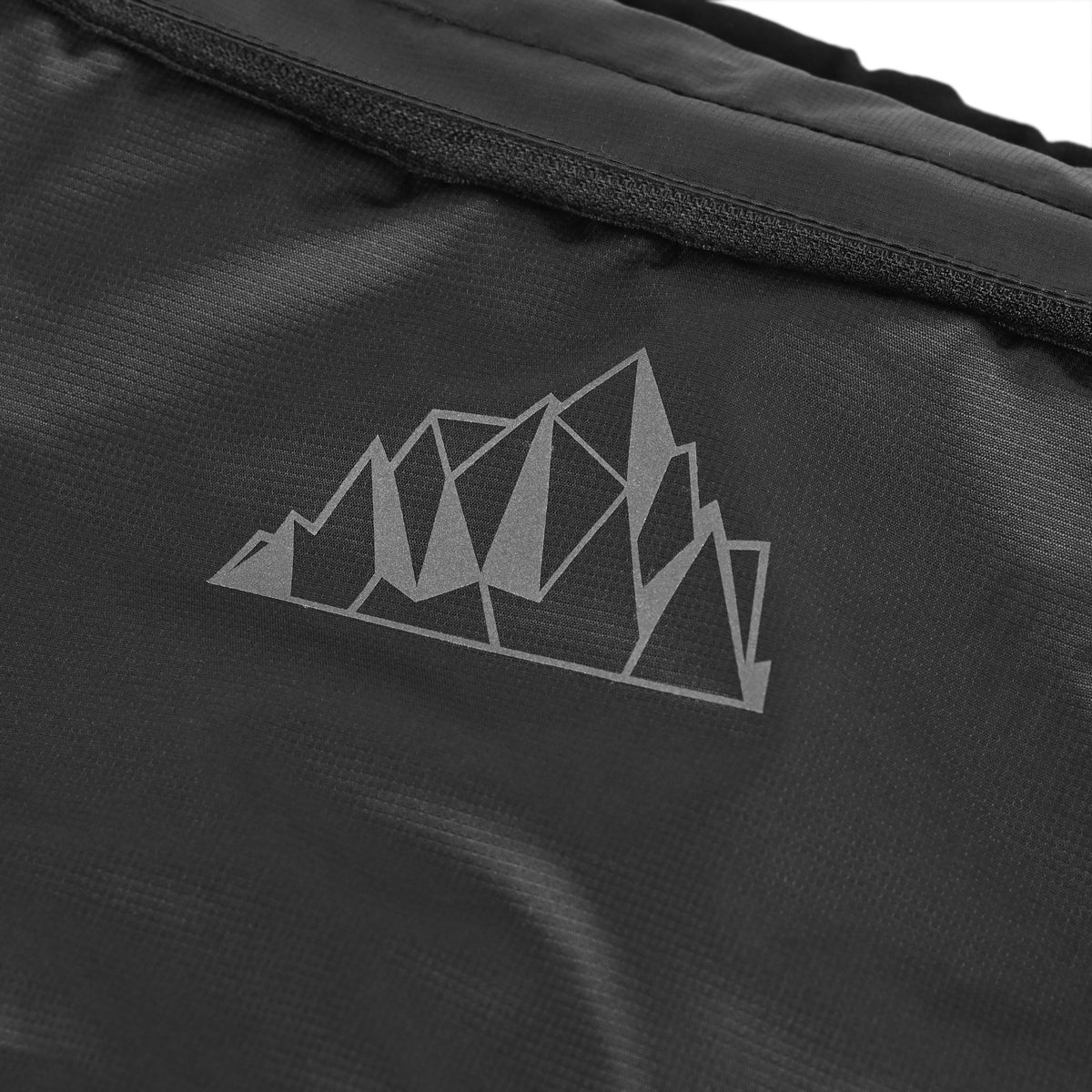 Tourmaster EVO Sentry Rain Jacket