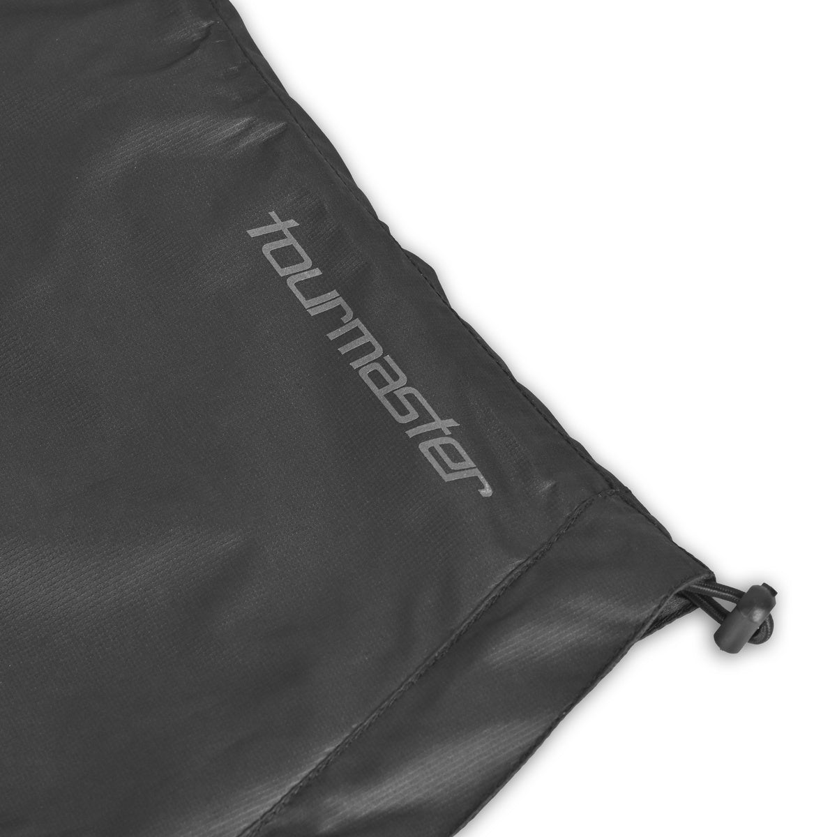 Tourmaster EVO Sentry Rain Jacket