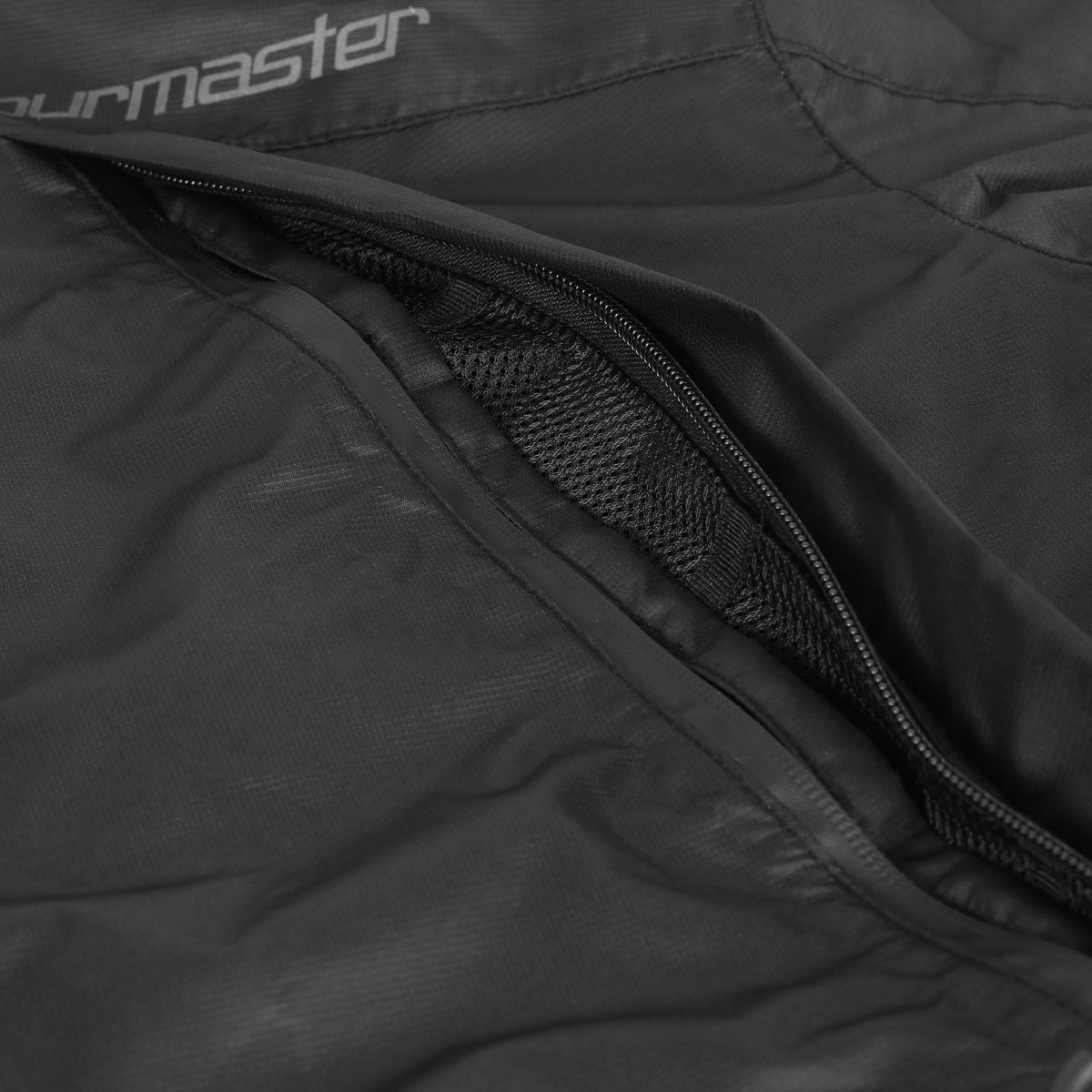Tourmaster EVO Sentry Rain Jacket