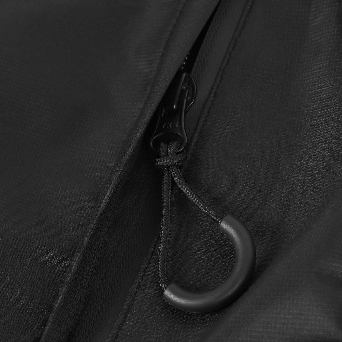 Tourmaster EVO Sentry Rain Jacket