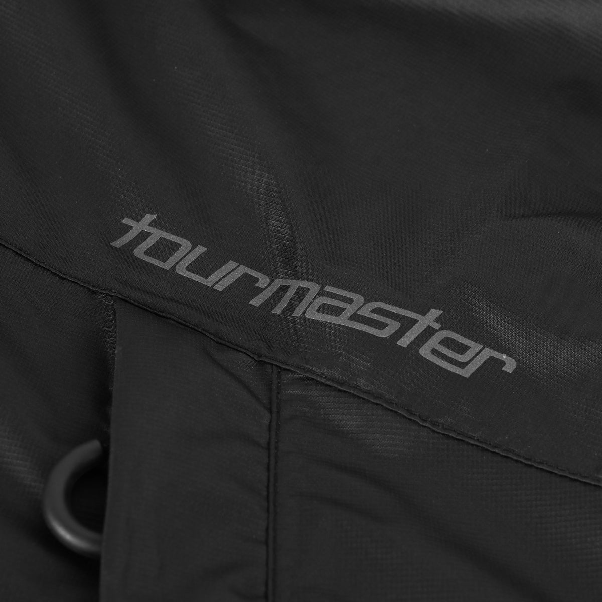 Tourmaster EVO Sentry Rain Jacket
