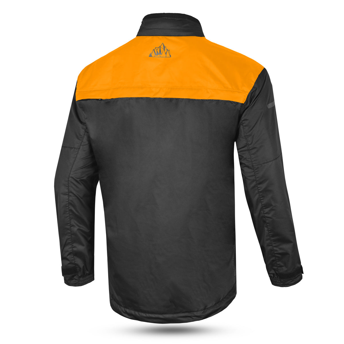 Tourmaster EVO Sentry Rain Jacket
