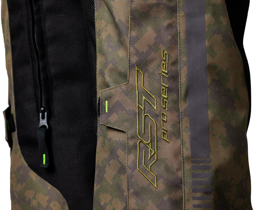 RST Pro Series Ranger Pant