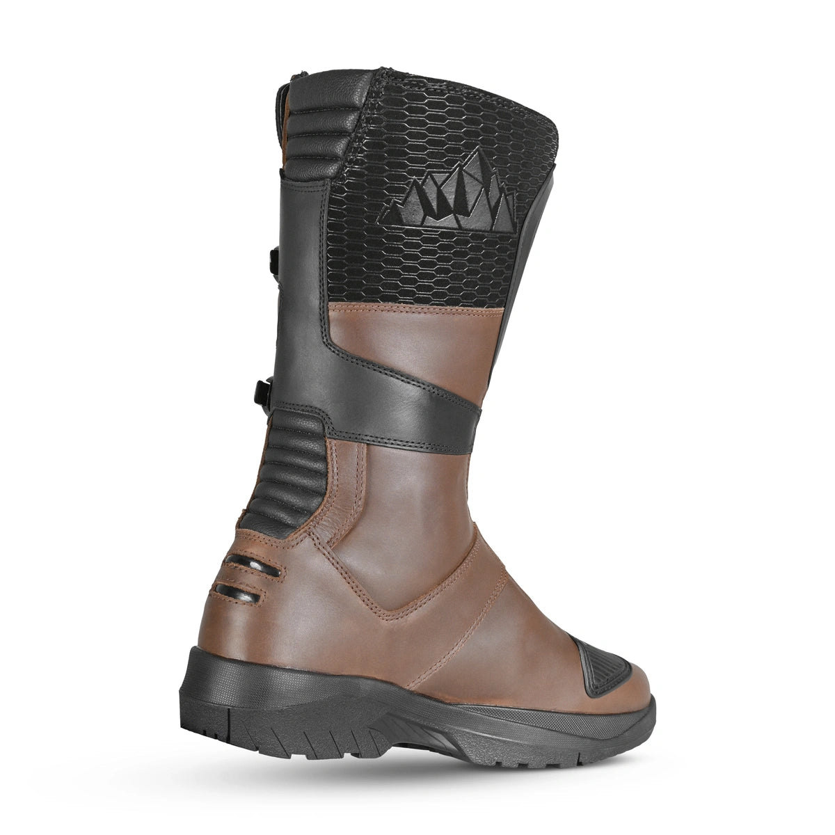 Tourmaster Highlander ADV Boots