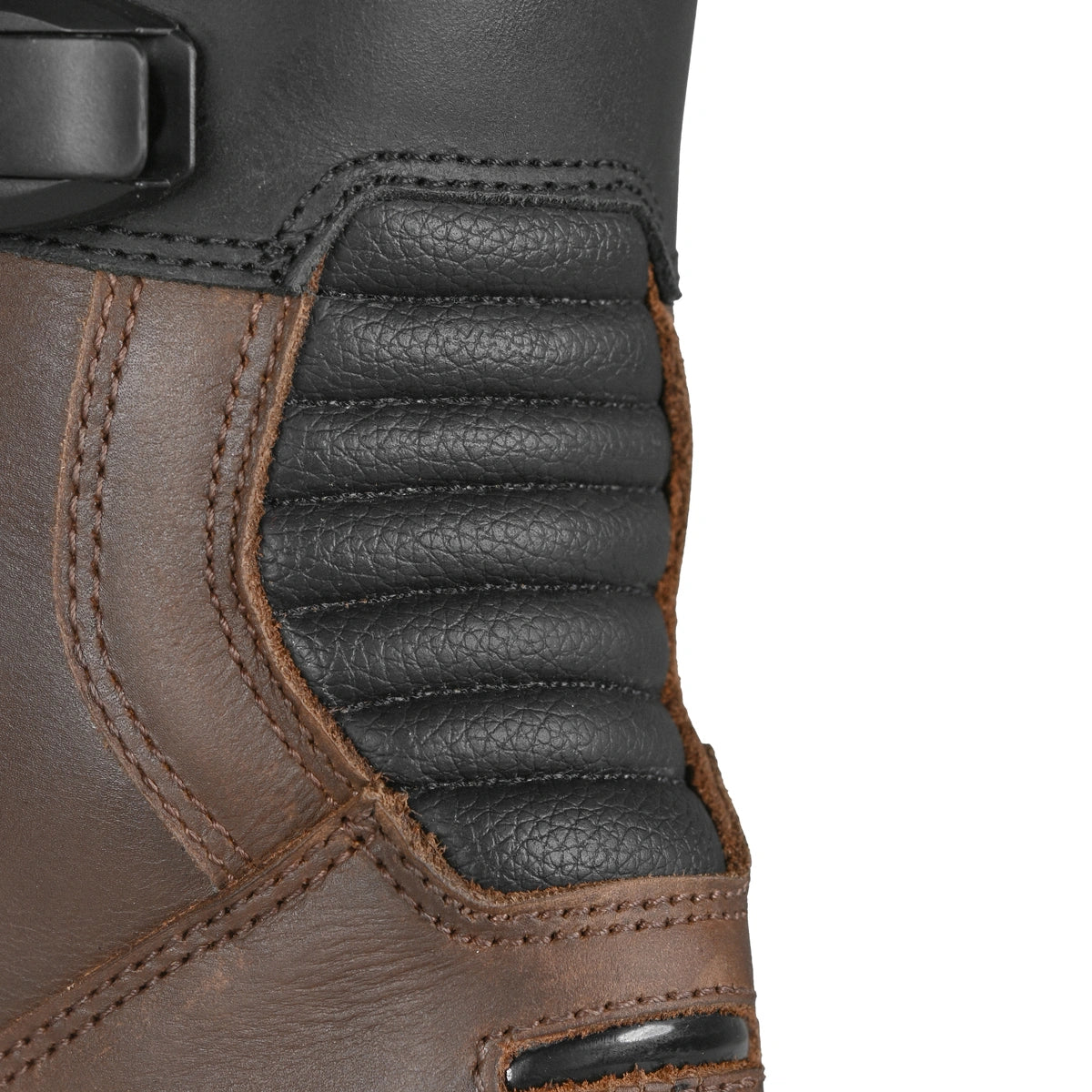 Tourmaster Highlander ADV Boots