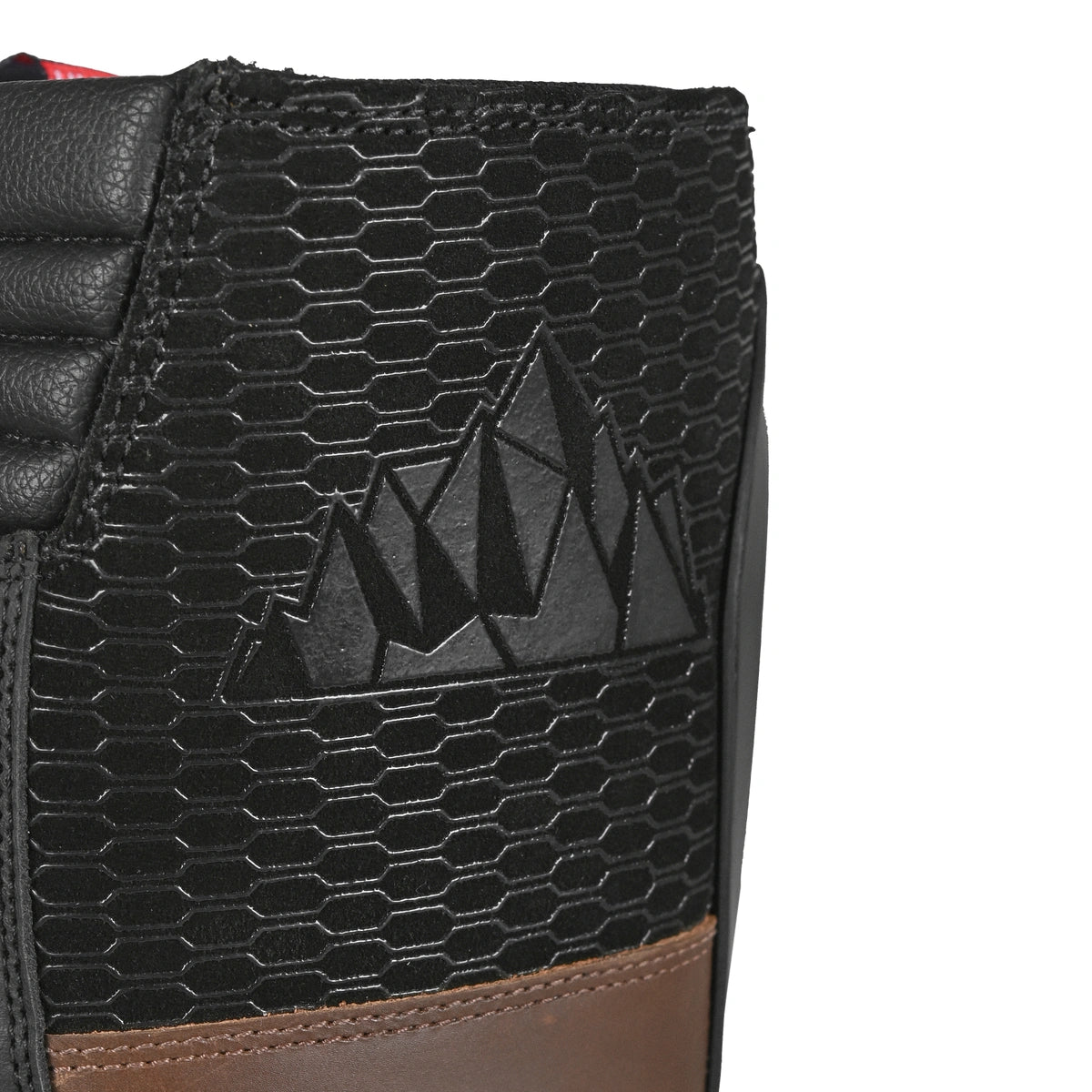Tourmaster Highlander ADV Boots